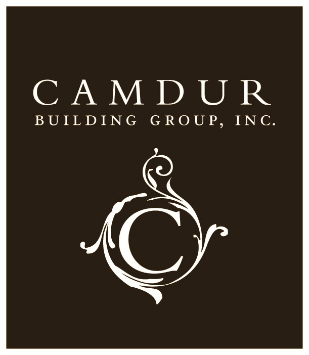 Camdur Building Group, Inc. logo