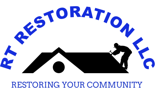 Avatar for RT Restoration Contracting LLC