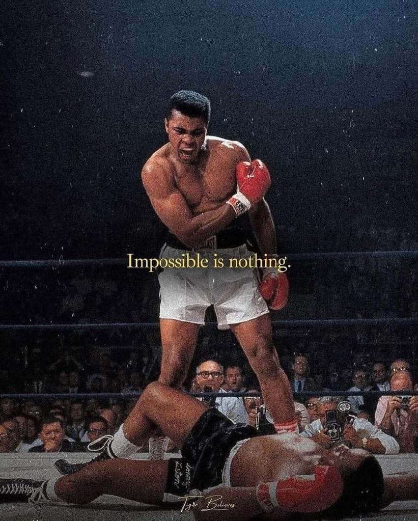 Avatar for Wavy Window Service