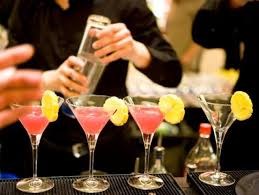 Avatar for In The Mix Mobile Bartending Services