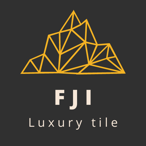 Avatar for FJI Tile
