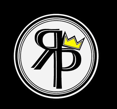 Avatar for Regal Plumbing