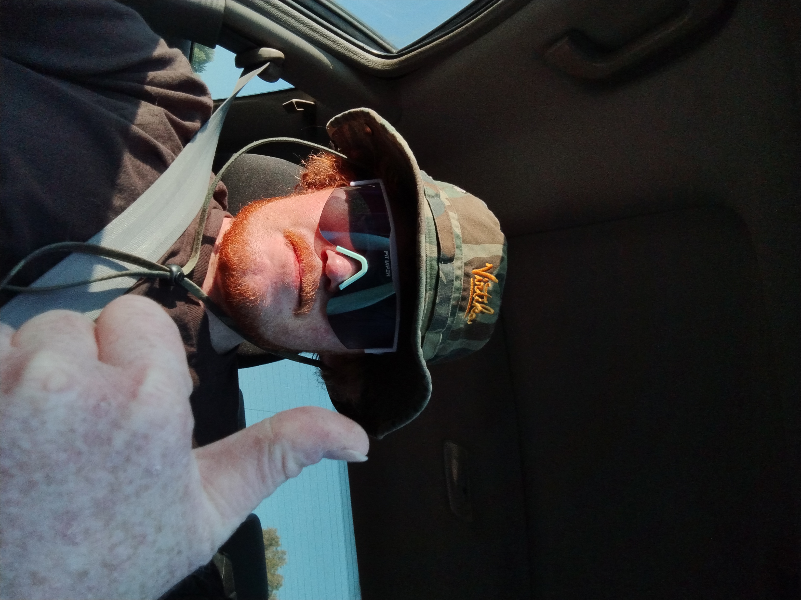 Avatar for Mile High Green