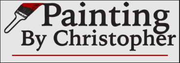 Avatar for Painting by Christopher