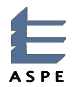 Avatar for BUILDERS SALES & SVC