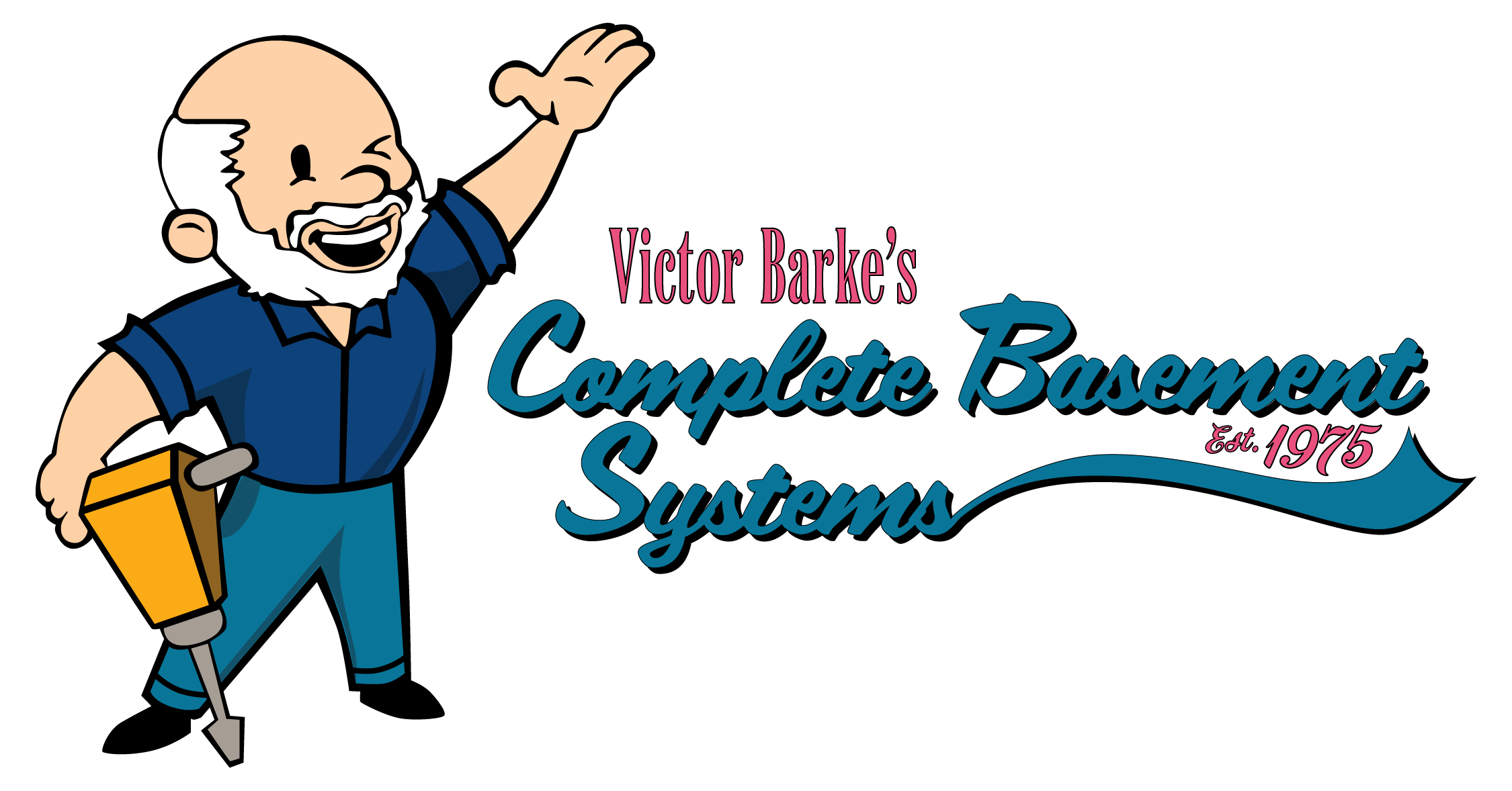 Avatar for Complete Basement Systems