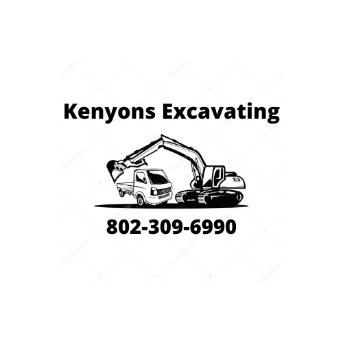 Avatar for Kenyons excavating llc