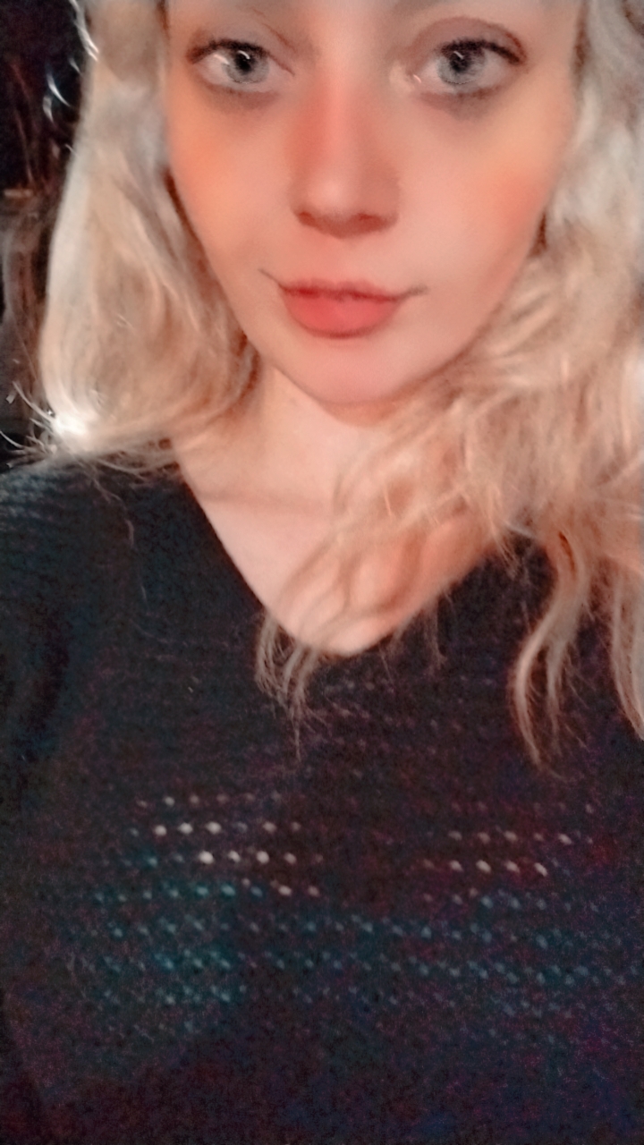 Avatar for Squeaky Clean