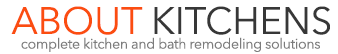 Avatar for About Kitchens and Baths LLC