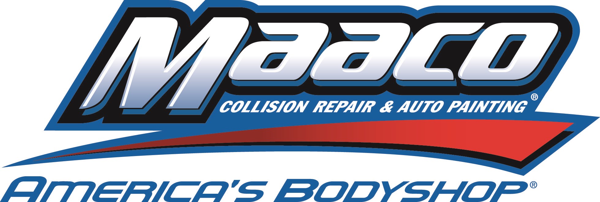 Avatar for Maaco Auto Body & Paint Of Chantilly