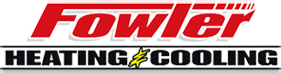 Avatar for Fowler Heating & Cooling