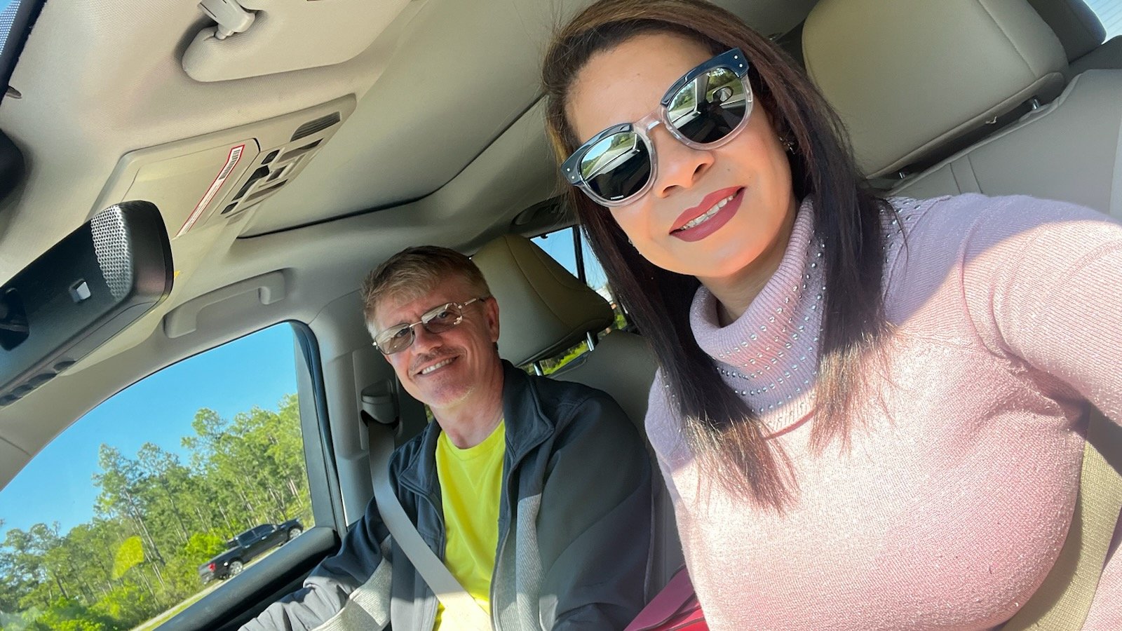 Avatar for Harman's Handyman & cleaning services 