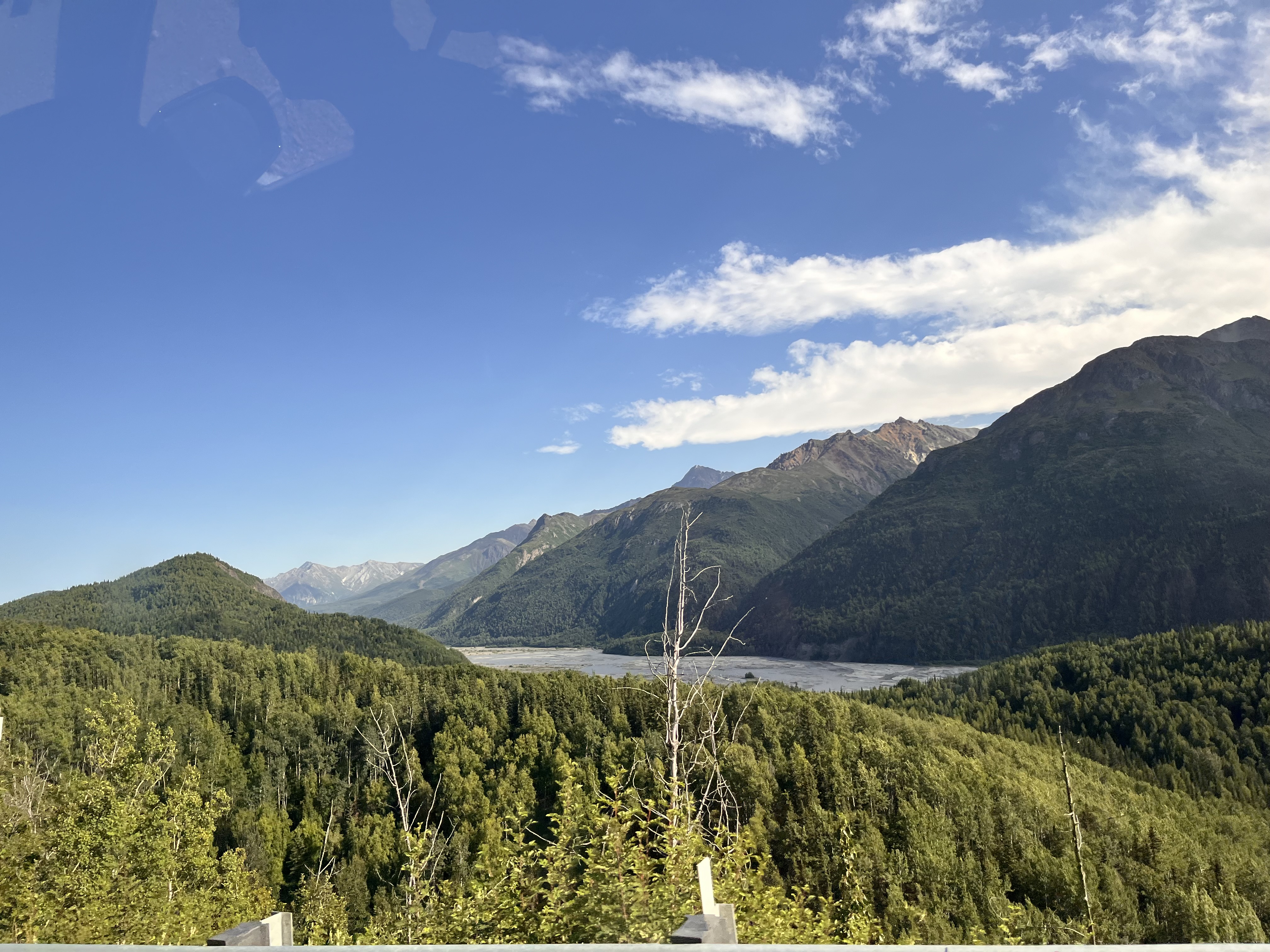 Avatar for Dustin Snellings