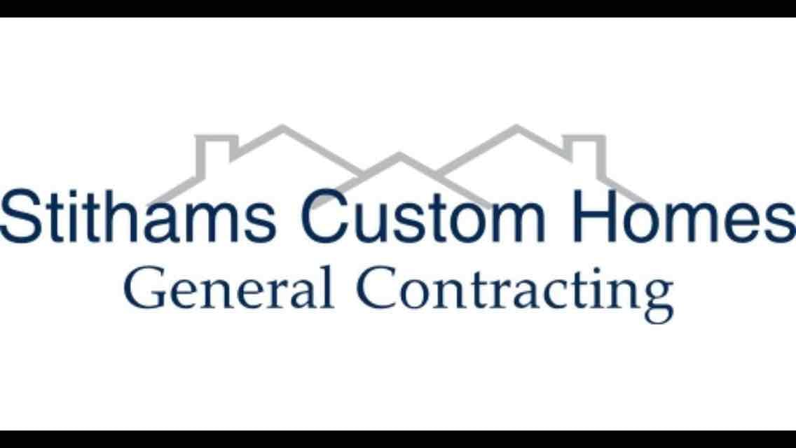 Avatar for Stitham's Custom Homes
