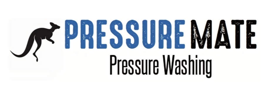 Avatar for Pressure Mate LLC