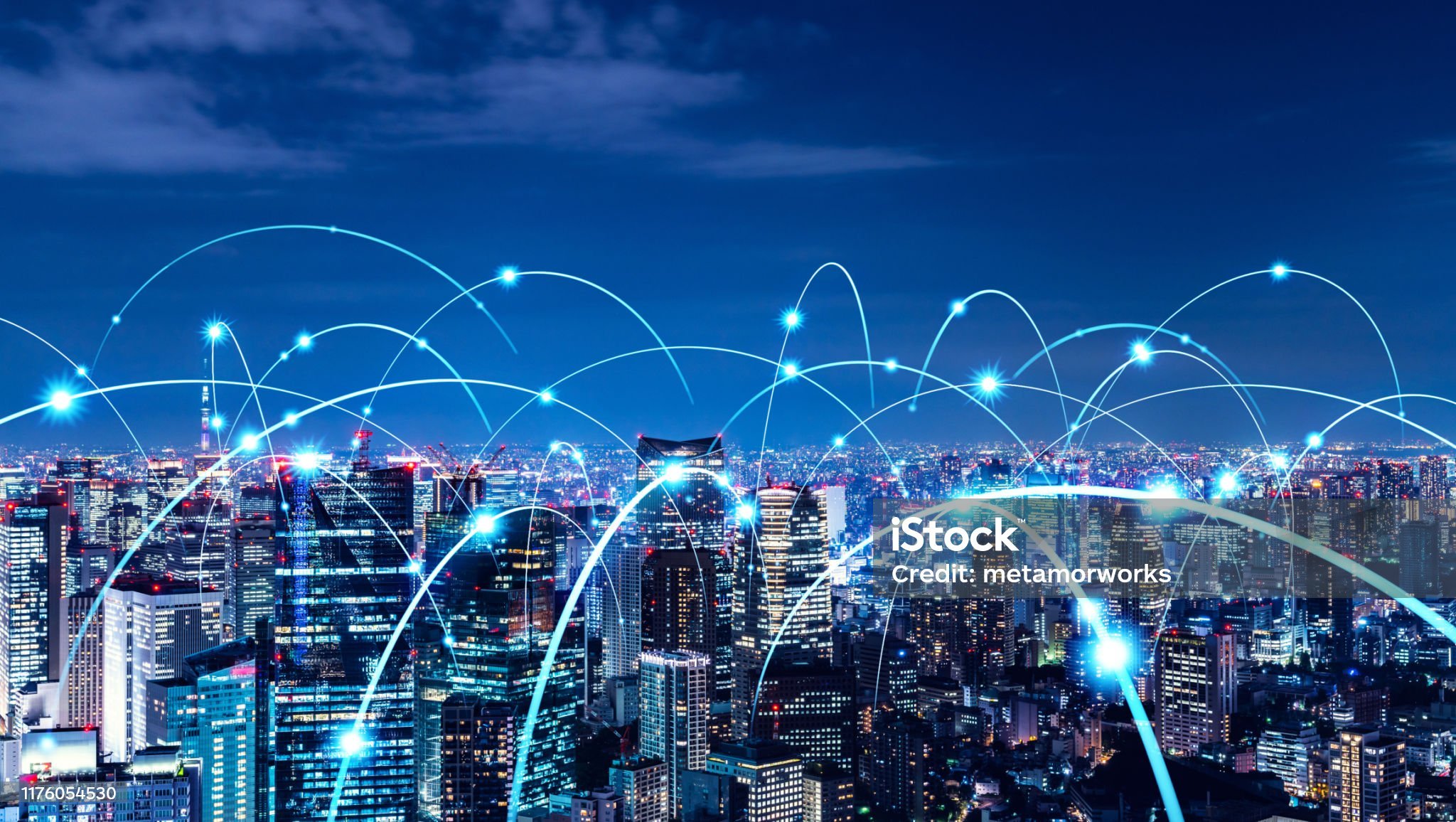 Avatar for KOKCHA LLC