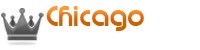 Chicago Website design SEO Company logo