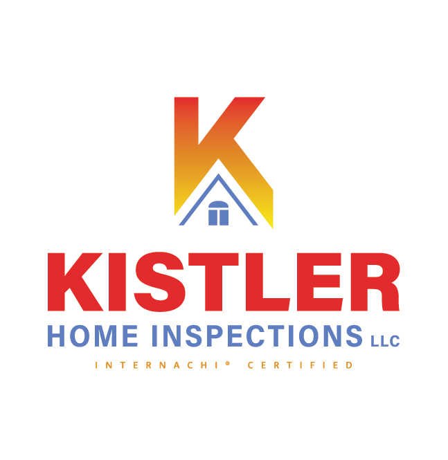Avatar for Kistler Home Inspections LLC