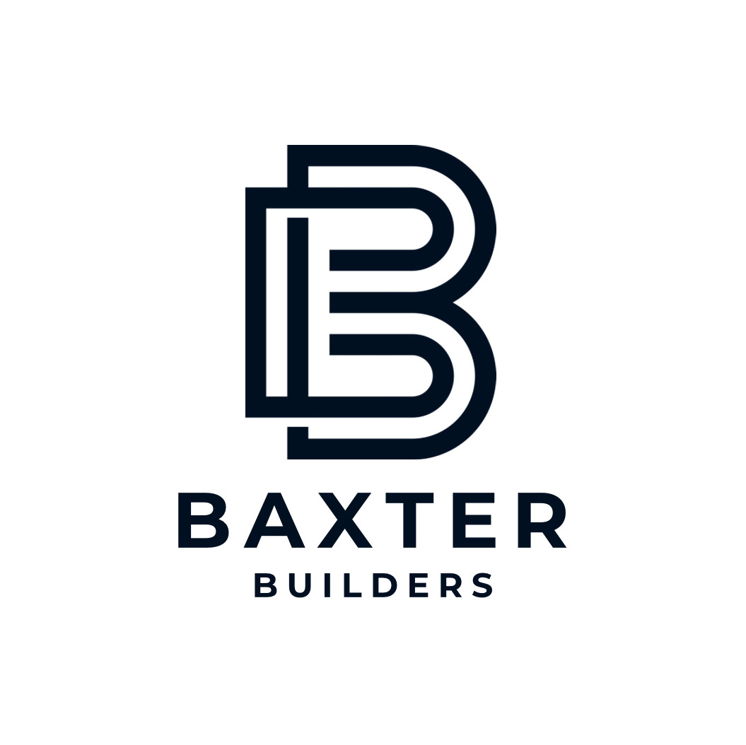 Avatar for Baxter Remodel & Renovation