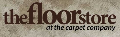 Avatar for The Floor Store at the Carpet Co