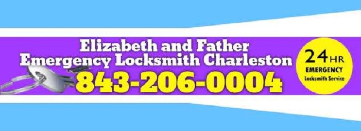 Avatar for Elizabeth and Father Auto Locksmith