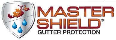 Logo for MasterShield ATL