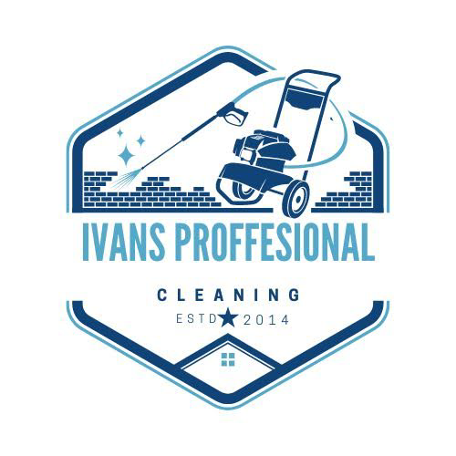 Avatar for Ivan's Professional Cleaning