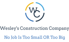 Avatar for Wesley's Construction Company