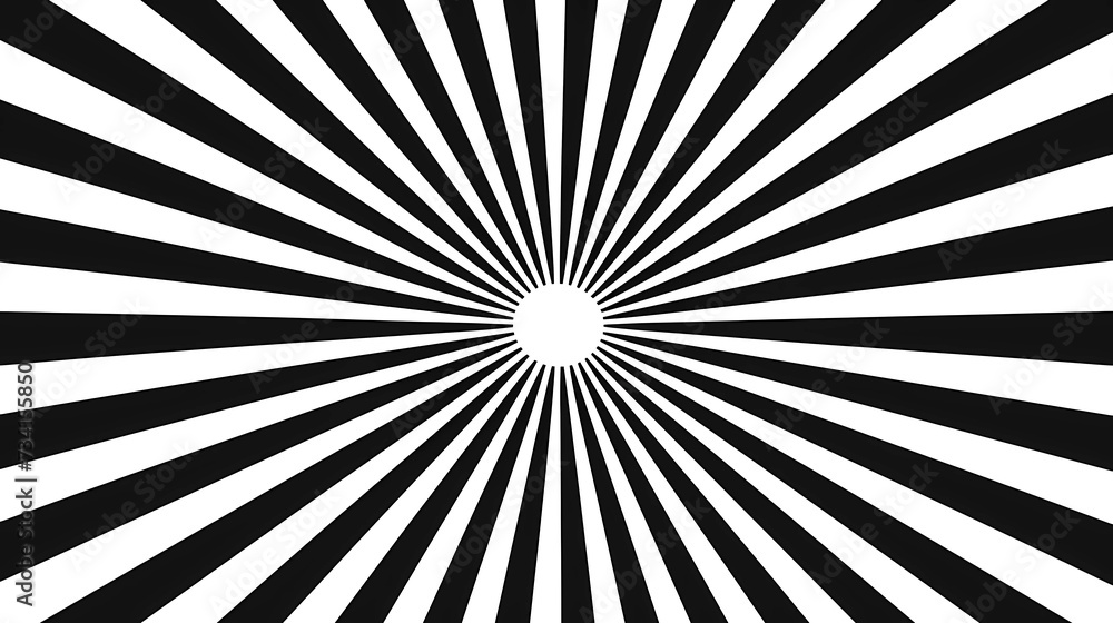 Avatar for Mel solar