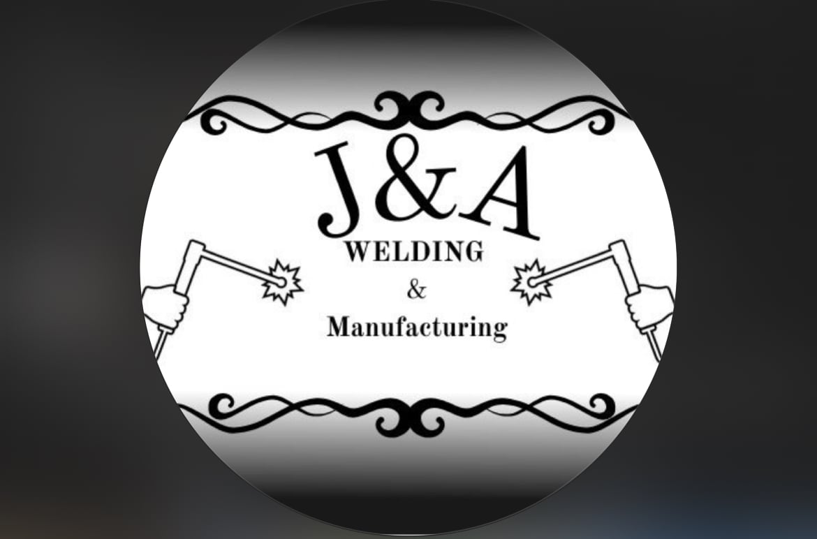 Avatar for Alonsos welding and fabrication 