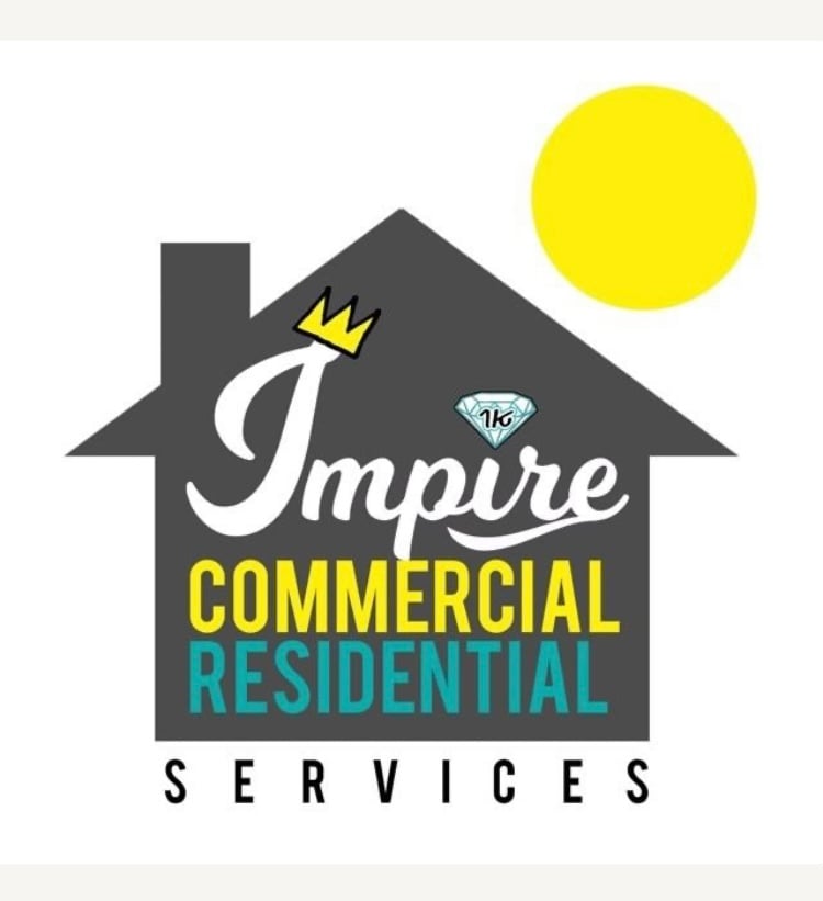 Avatar for Impire Commercial & Residential Services