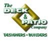 Avatar for Deck and patio Company