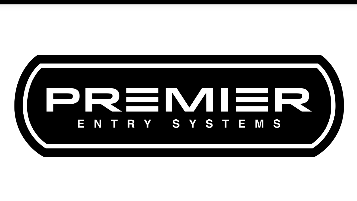 Avatar for Premier Entry Systems