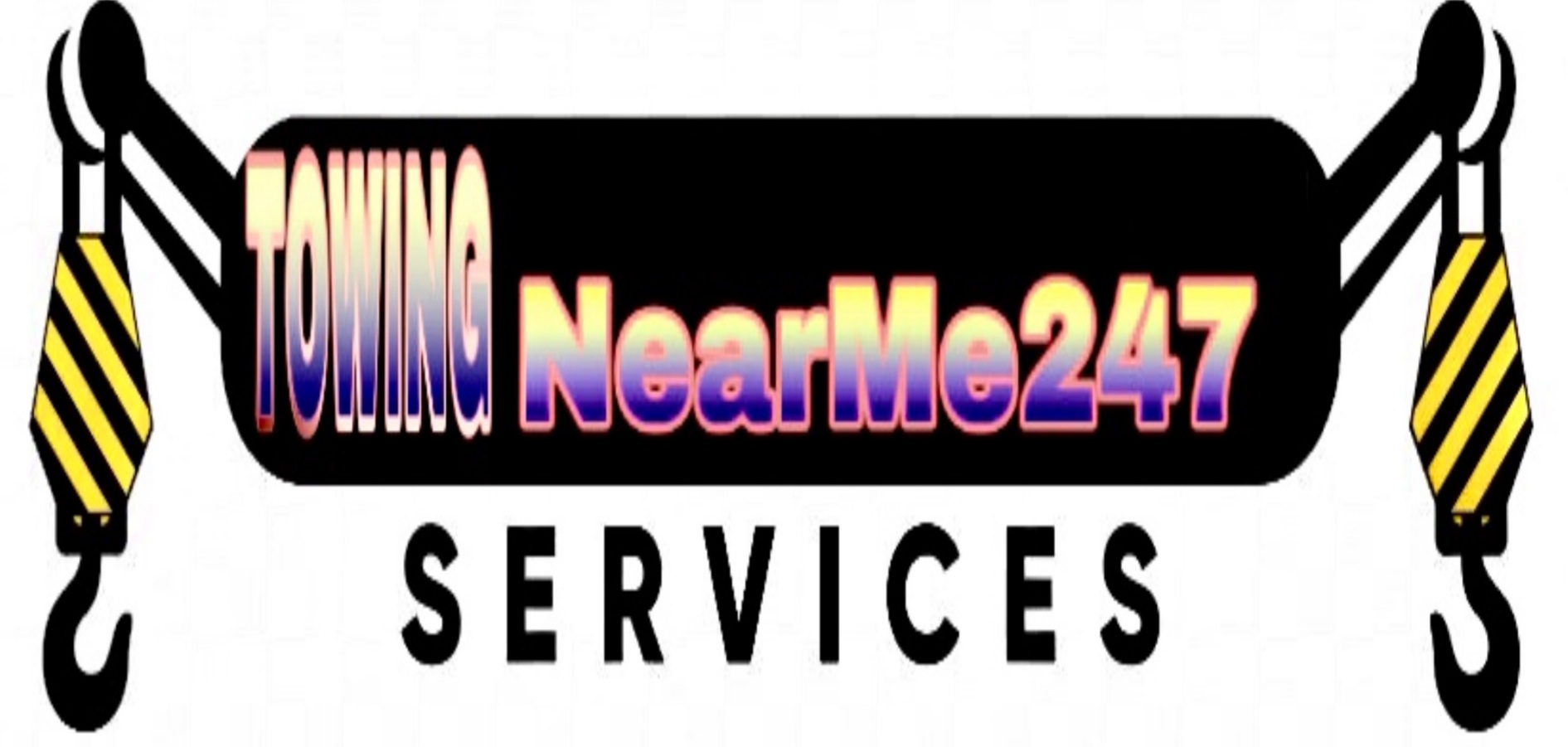 Avatar for Towing Near Me 247 LLC Dallas, Roadside Assistance, Jump Start Service, Fuel Delivery, Cheap Towing Service