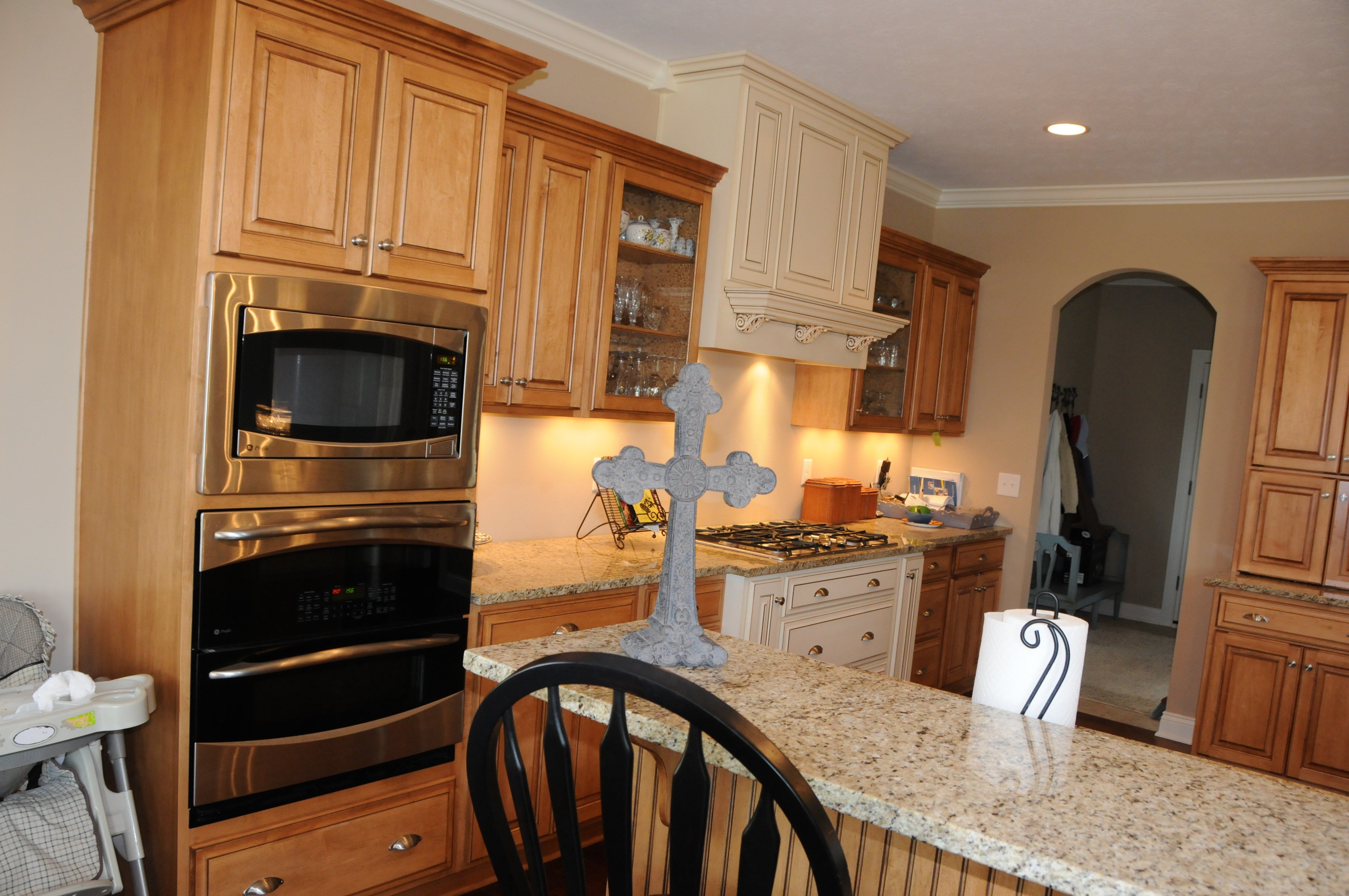 Avatar for Anderson Amish Cabinets LLC