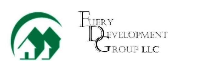 Avatar for Fuery Development Group LLC