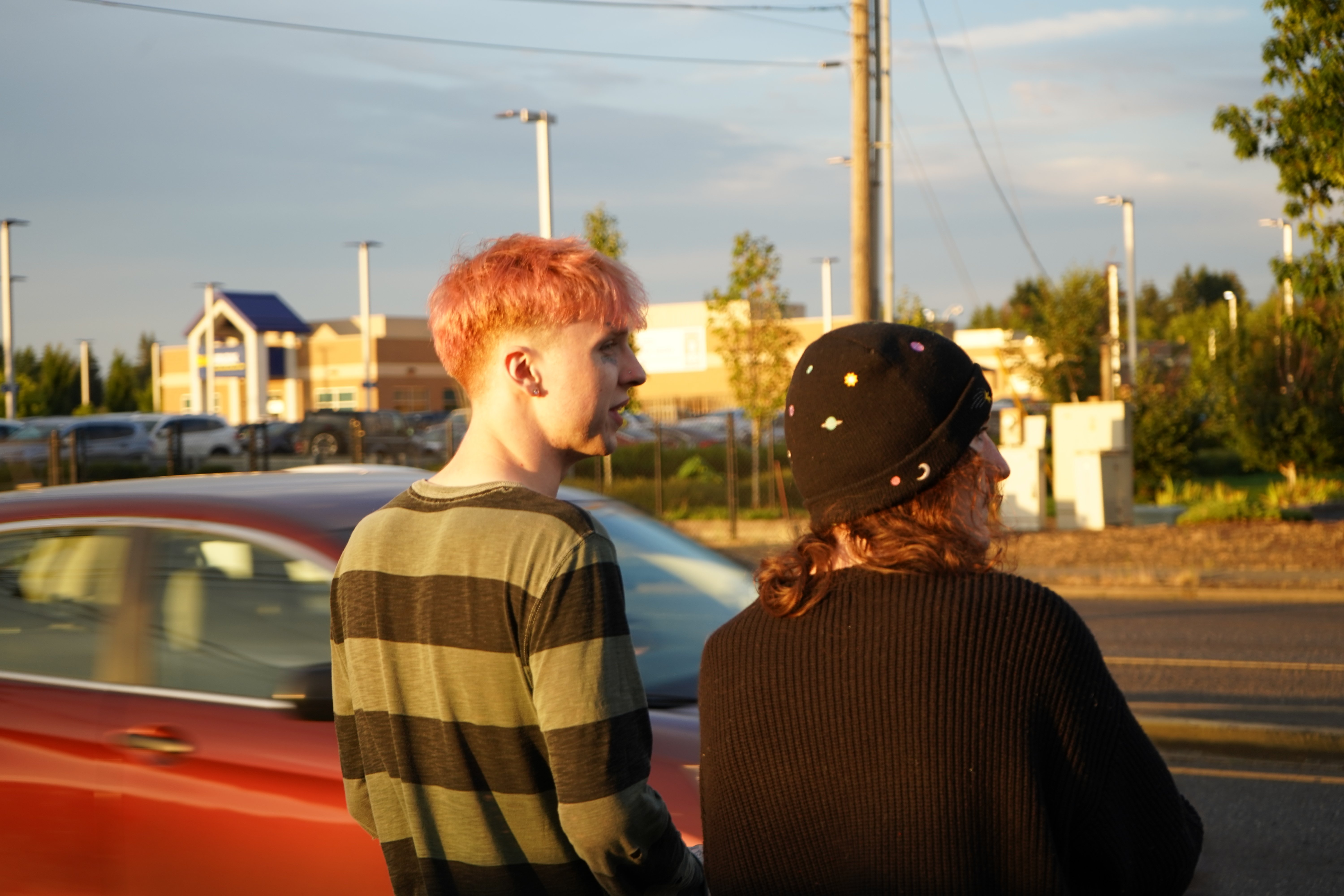 Avatar for avril painting