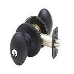 Wauconda IL Locksmith Store logo
