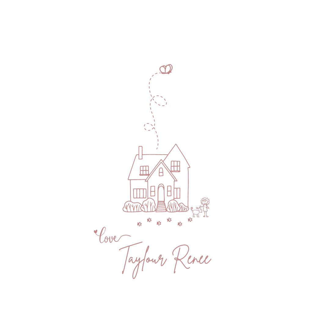 Avatar for Love Taylour Renee