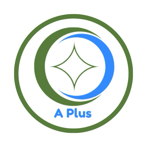 Avatar for A PLUS CLEANING SERVICES LLC