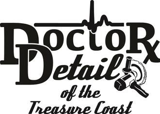 Avatar for Doctor Detail of the Treasure Coast LLC