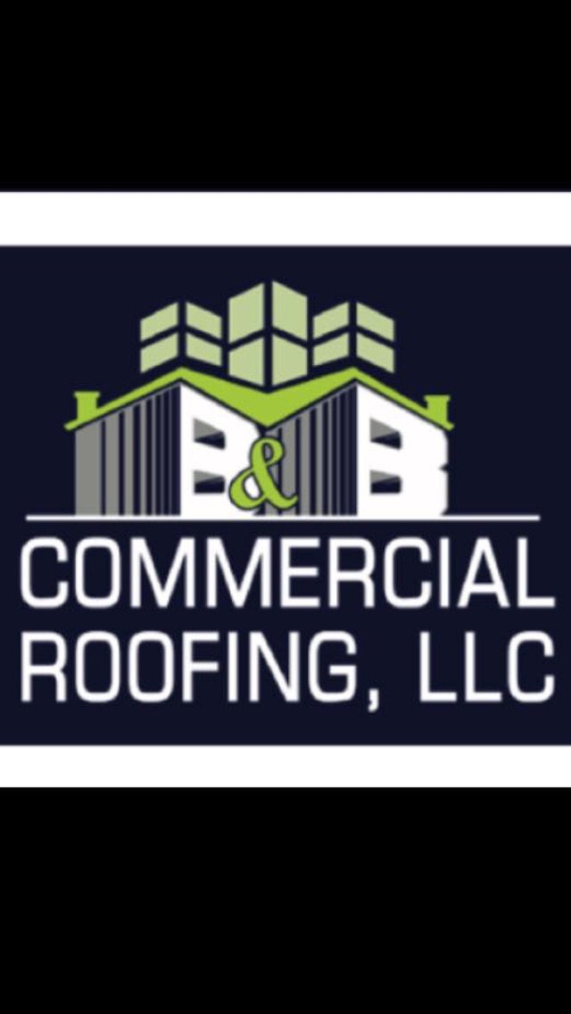 Avatar for B&B Roofing