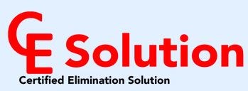 Avatar for CE Solution