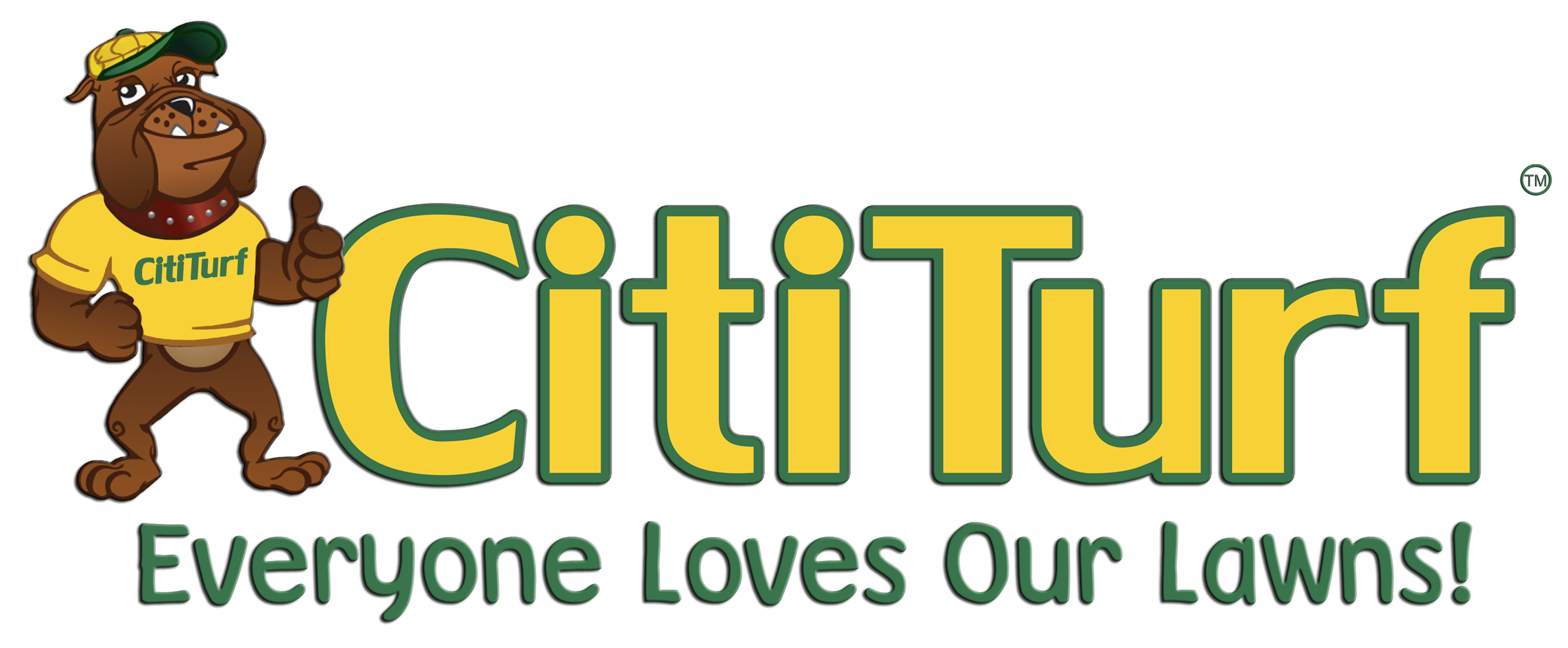 Avatar for CitiTurf