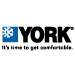 Avatar for Climate-Tech Inc