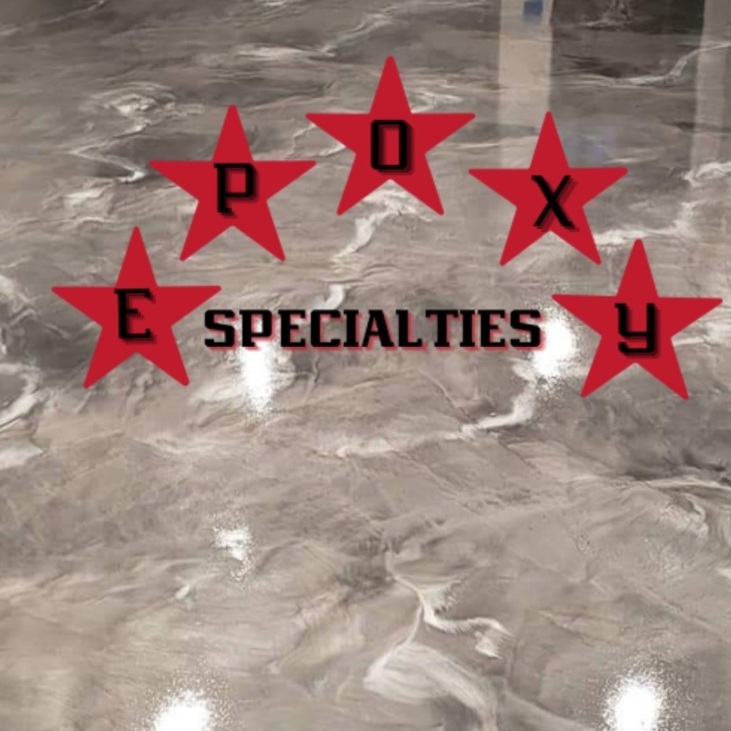Avatar for Epoxy Specialties