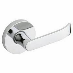 Helderberg NY Locksmith Store logo