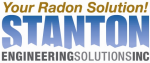 Avatar for Stanton Engineering Solutions, Inc.