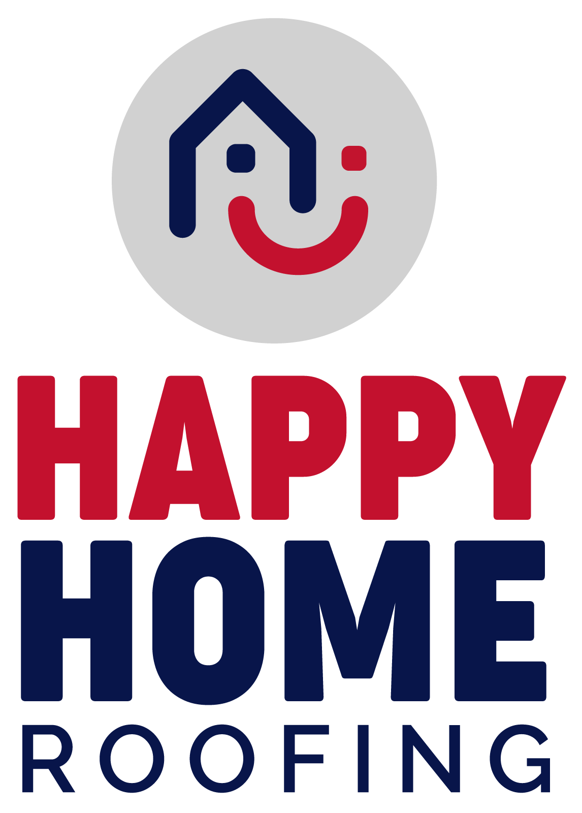 Avatar for Happy Home Roofing