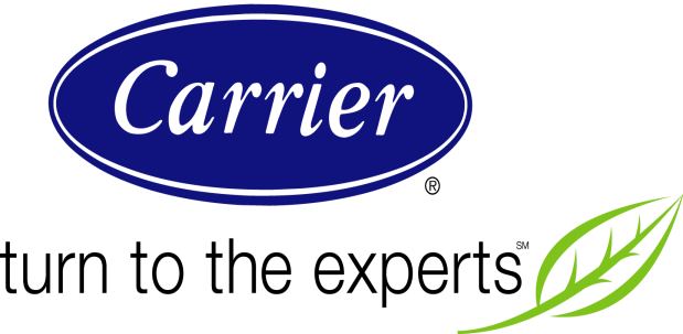 Logo for Speer Air